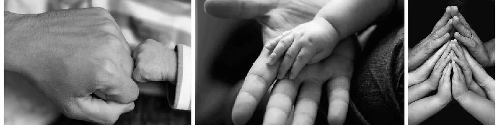 Руки мамы папы и ребенка. Ладонь папы и детей. Руки мужская и женская и детские. Ребенок на руках.