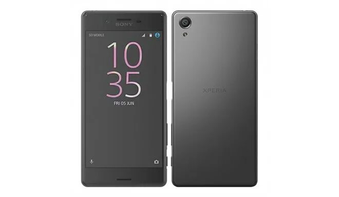 Sony Xperia e5. Sony f5121. F5122 Sony Xperia. F3311 point Flash. Sony xperia f3311