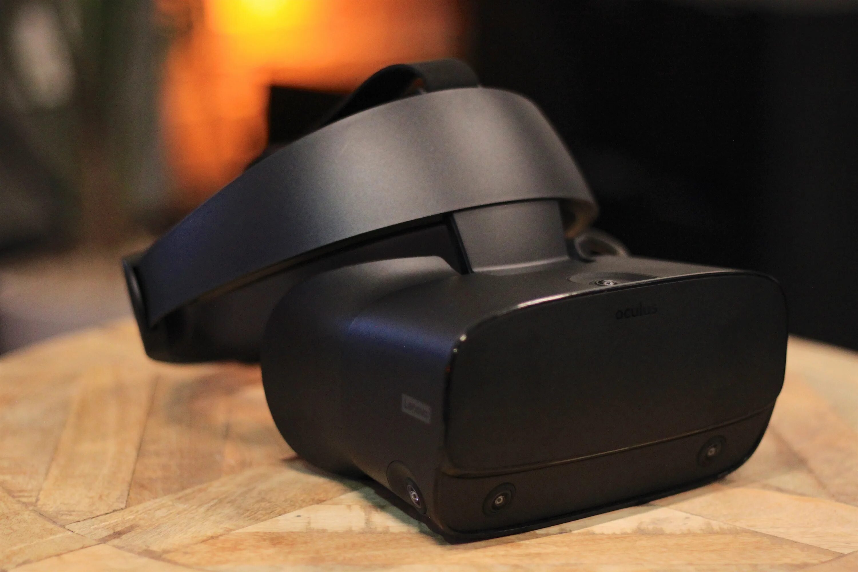 Купить oculus s. Lenovo Oculus Rift s. Окулус рифт s 2. Корпус для контроллера Oculus Rift s. VR Oculus Rift s.