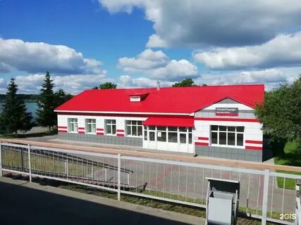 Погода курундус