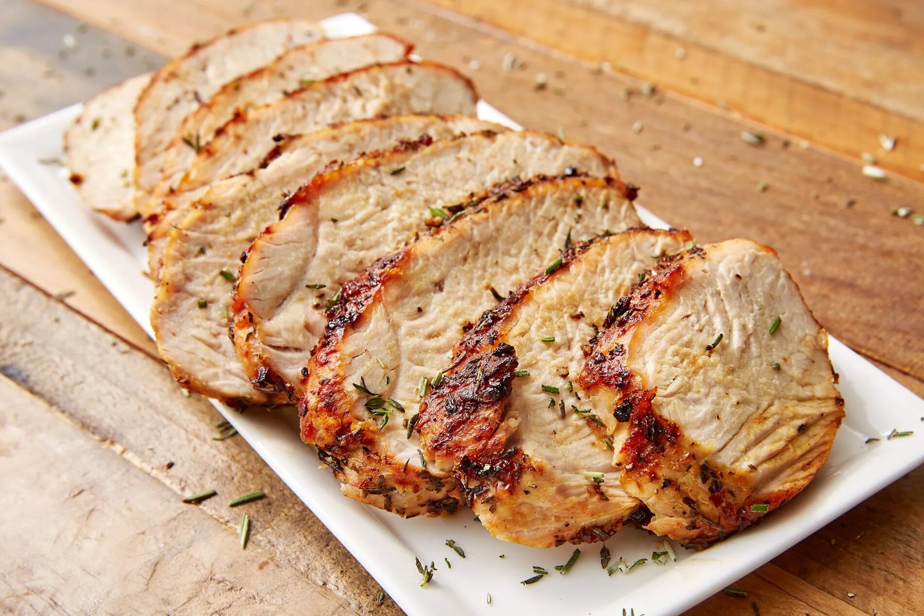 Что можно сделать из филе индейки. Air fryer garlic herb turkey breast. air fryer thanksgiving turkey. индюшка во фритюрнице. citterio грудка индейки запеченная 80 г.