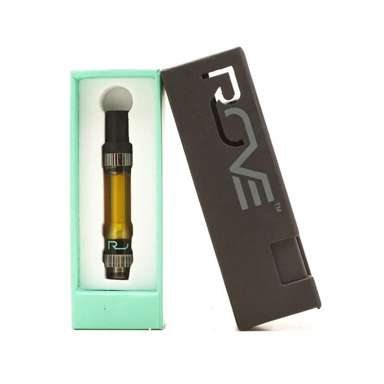 284426613r. Картридж geek vape sonder u0. Картридж geek vape sonder u0. Картридж на сандеро. Renault sandero drive2 девушка.