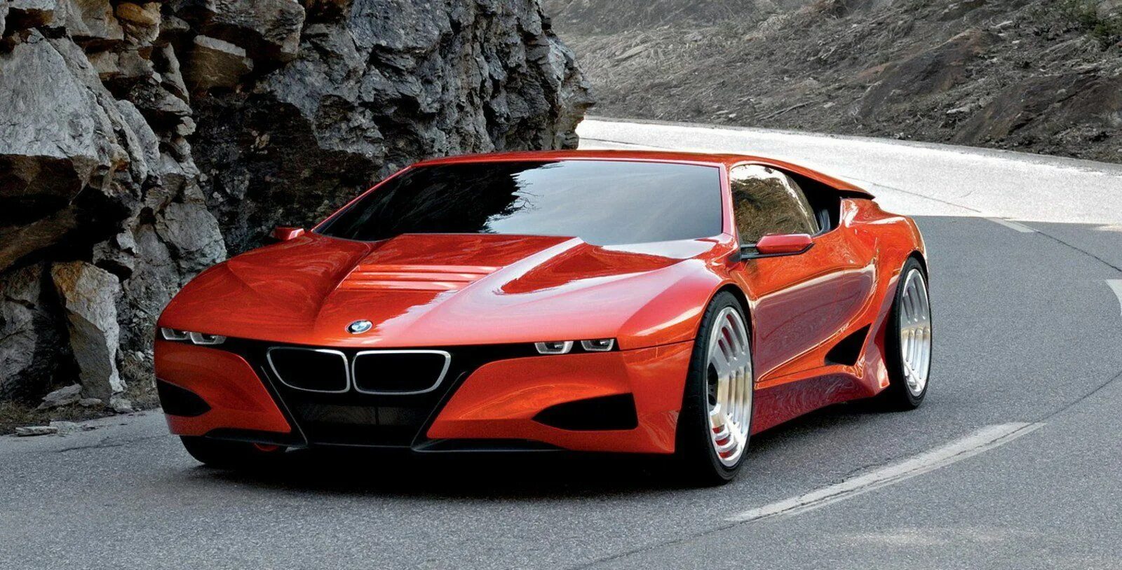 БМВ м1. BMW m1 hommage. BMW m10 gt4. БМВ m1 hommage 2022. Beautiful 1 9