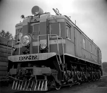 Вл 26