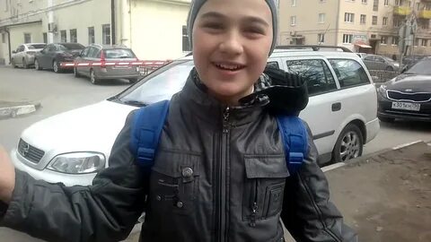 Таджиков или таджик