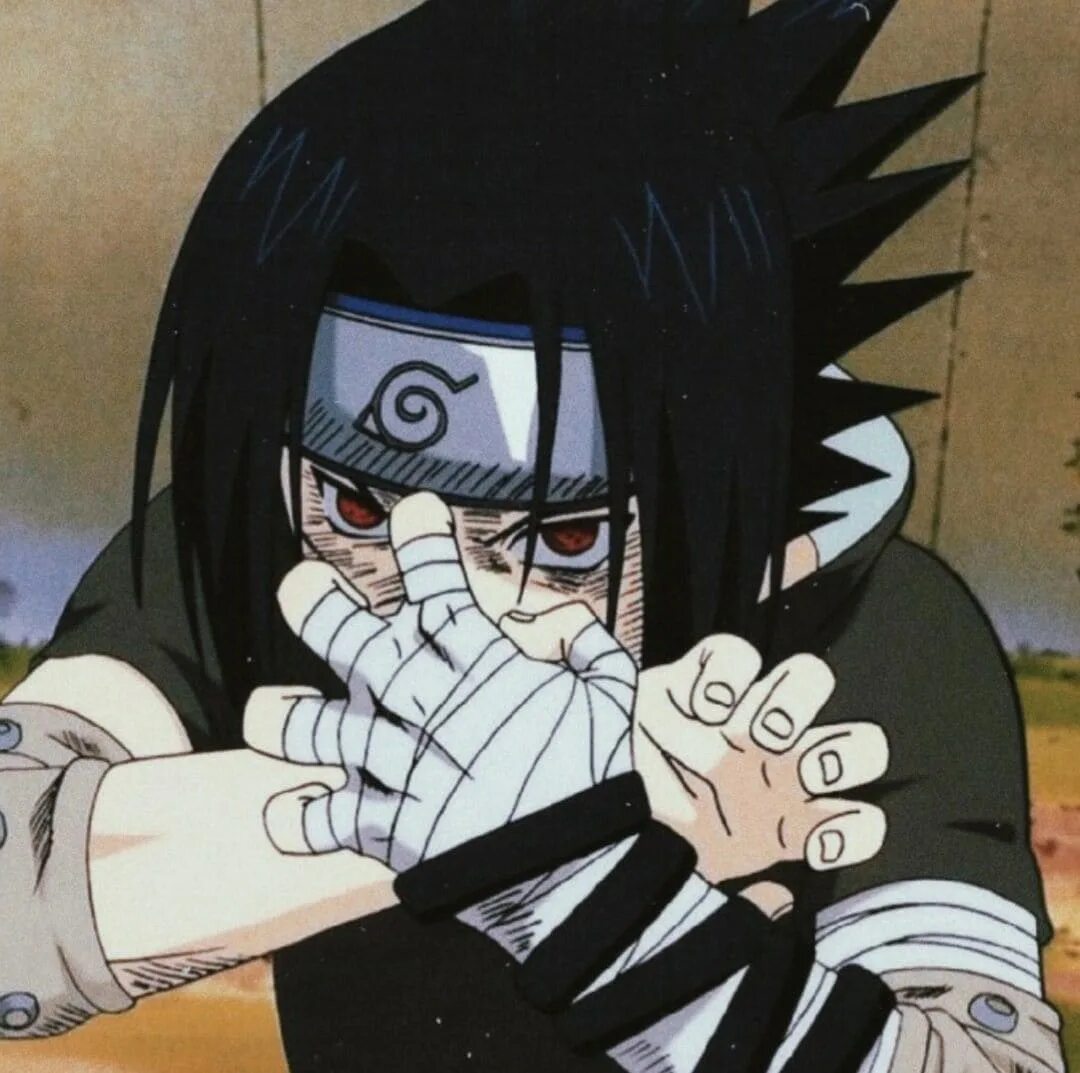 Саске экзамен. Саске учиха чунин. саске экзамен на чунина. naruto саске. наруто экзамен на чунина.