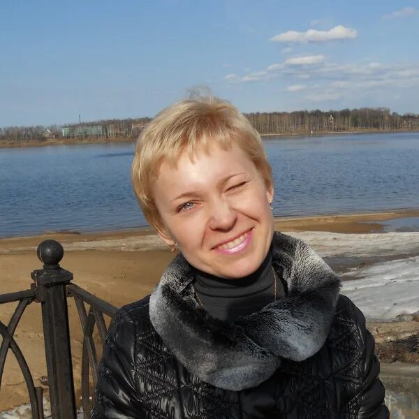 Девушки рыбинск. Одинокие женщины в рыбинске. Женщины город рыбинск. Женщины рыбинска. Девушки рыбинск.
