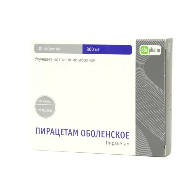 Пирацетам таб. П.О 800мг №30. Пирацетам 800 препараты. Пирацетам Оболенское таблетки 800мг. Пирацетам 800мг 30 таб.