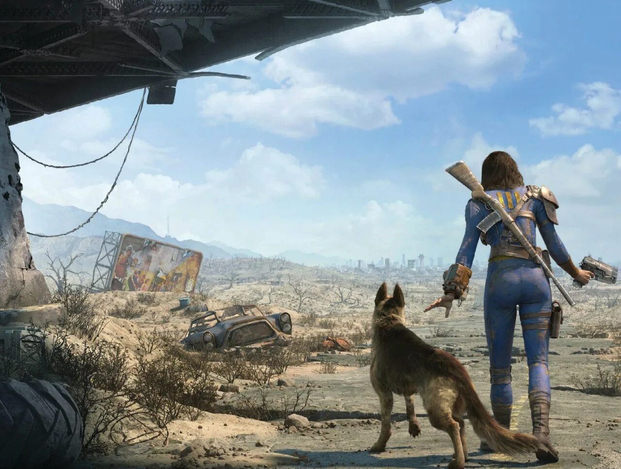 Фоллаут 4 одинокий странник. Фоллаут одинокий странник арт. Странник 4. Странник 4. Воин странник.