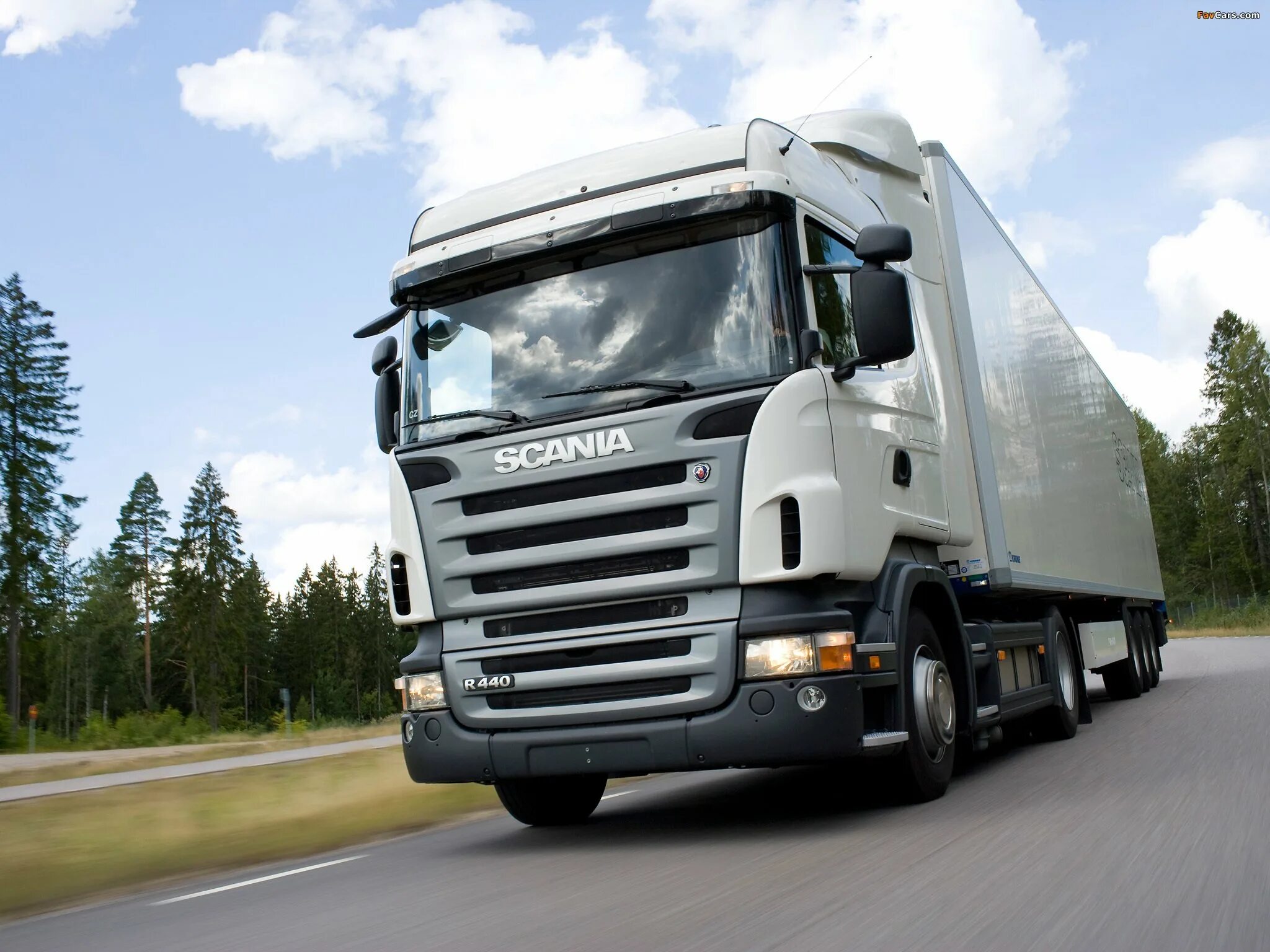 Scania r440. Авито пермь вакансии водитель е. Авито пермь вакансии водитель е. Авито пермь вакансии водитель е. Рено премиум сцепка.