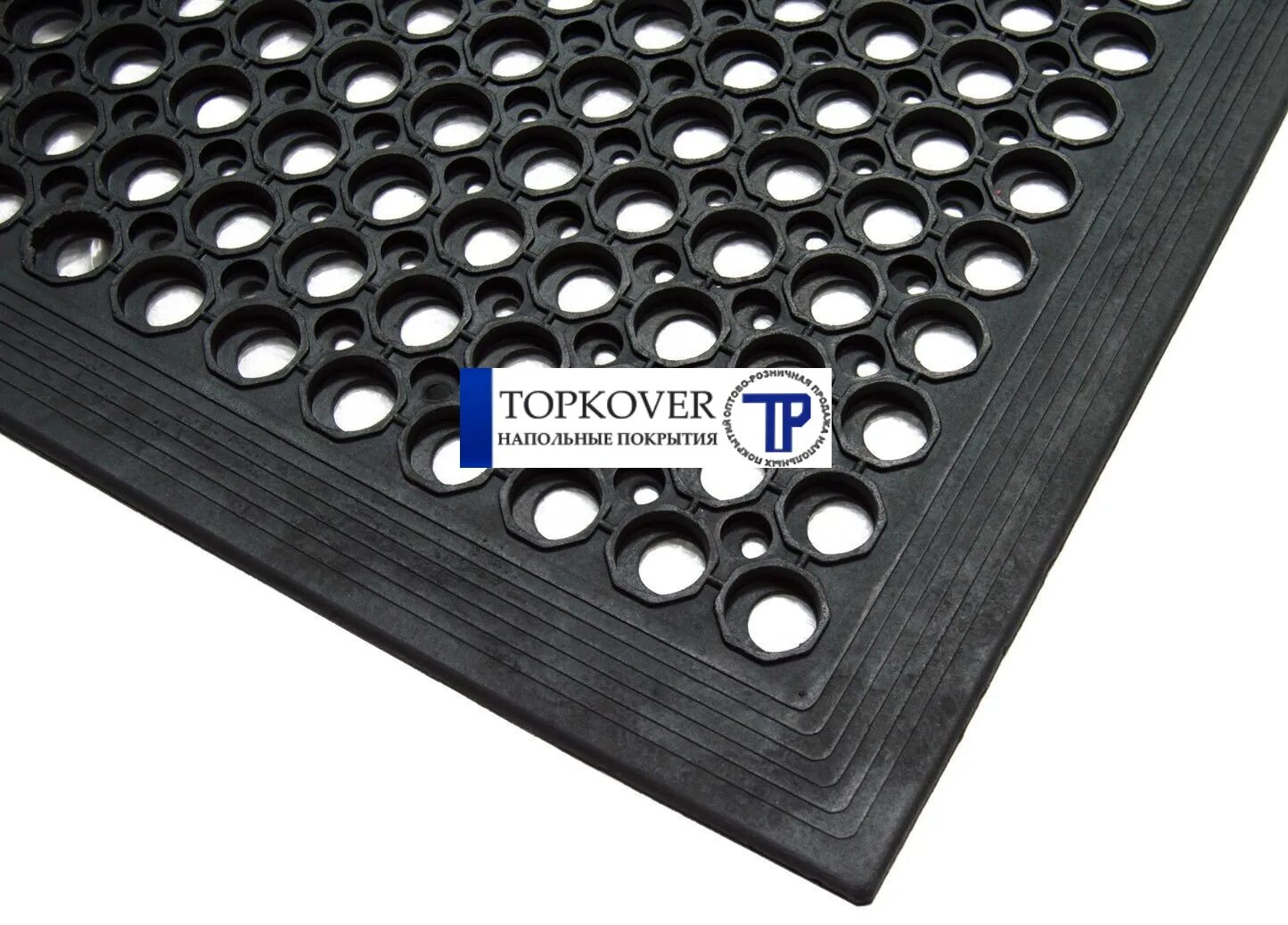 Коврик резиновый ячеистый 1000х1500 леруа мерлен. Коврик напольный rem 90 x150см (грязезадерживающие ячейки). Ячеистый коврик 60x40x12мм. Коврик ячеистый грязесборный 100х150х1. Коврик ячеистый грязесборный 100х150х1.