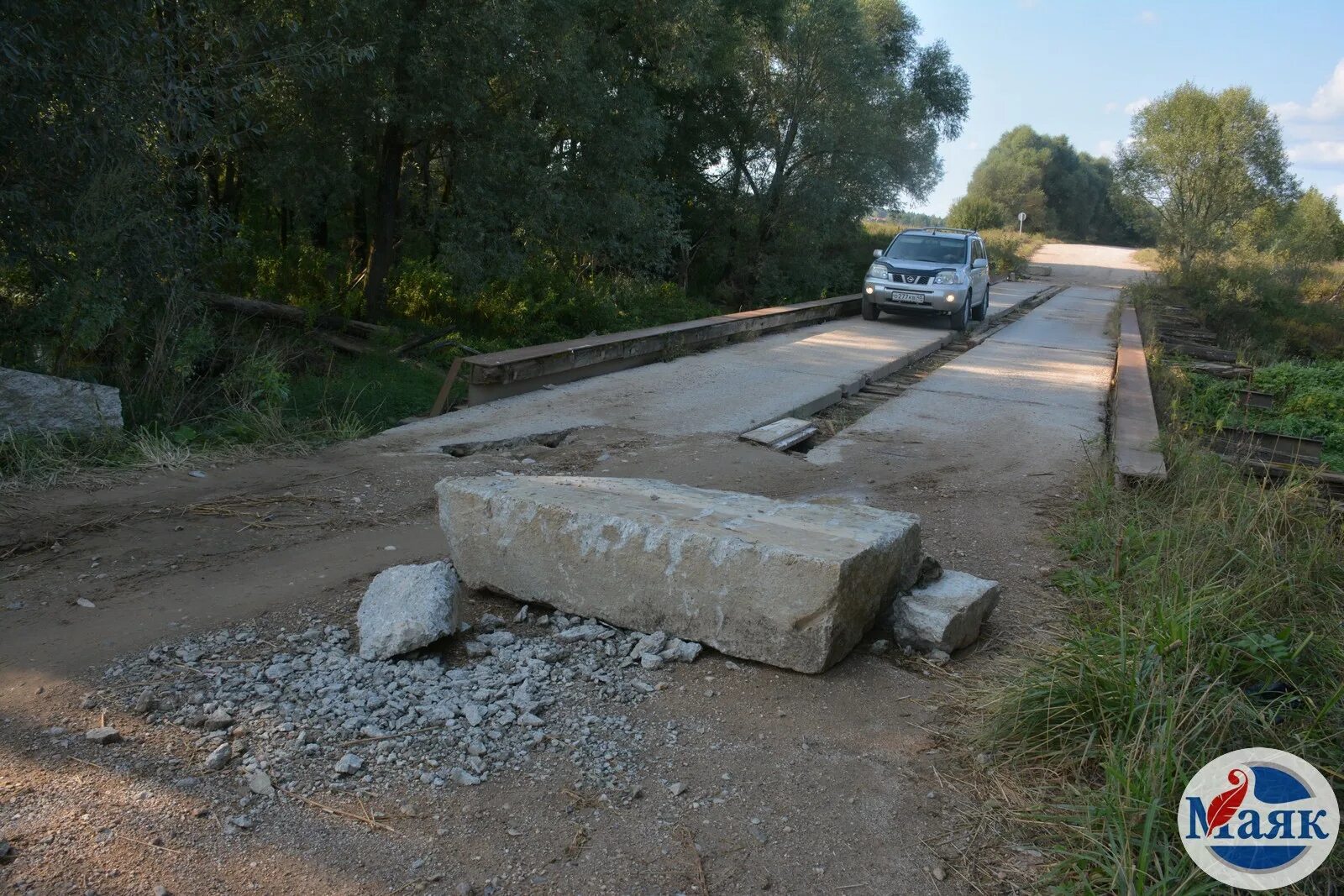 Погода в игнатьевском