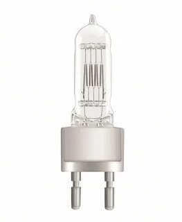 Osram специальные лампы