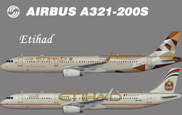 Épinglé sur Aircraft Seating en 2024
