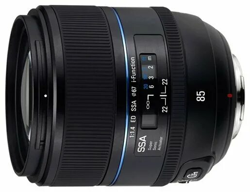 Российская 85/1. 8. 1 cf micro 4/3. Carl zeiss planar t* 85mm f/1. Zeiss compact prime lenses.