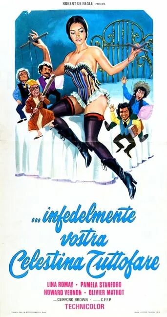 Celestine 1974. Селестина фильм 1974. фильм селестина горничная для всех. селестина фильм 1974 кадры. эротическая комедия селестина.