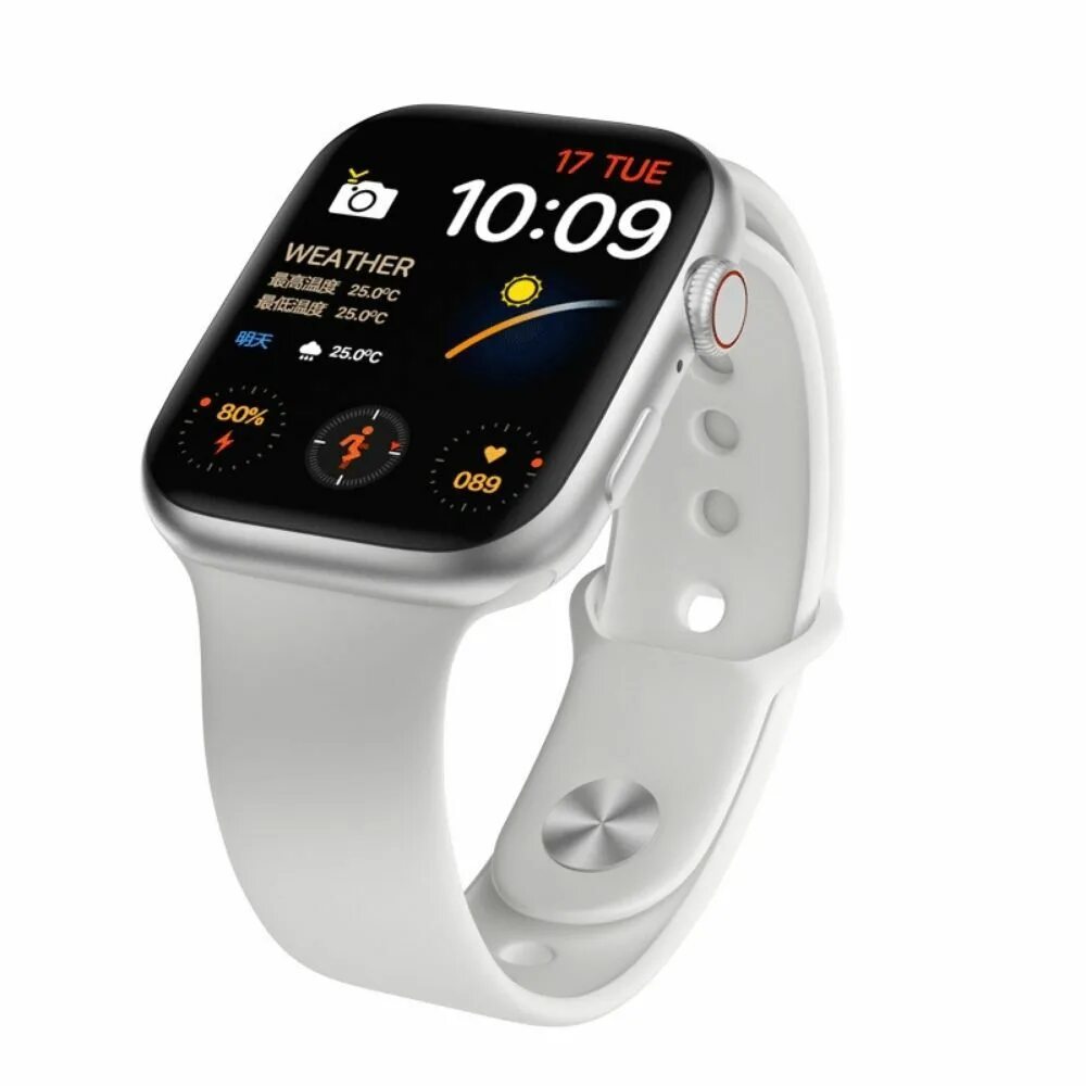Часы смарт вотч 7. Часы apple watch 7. Часы аппле вотч 8. Часы 7 поколения. Смарт вотч.