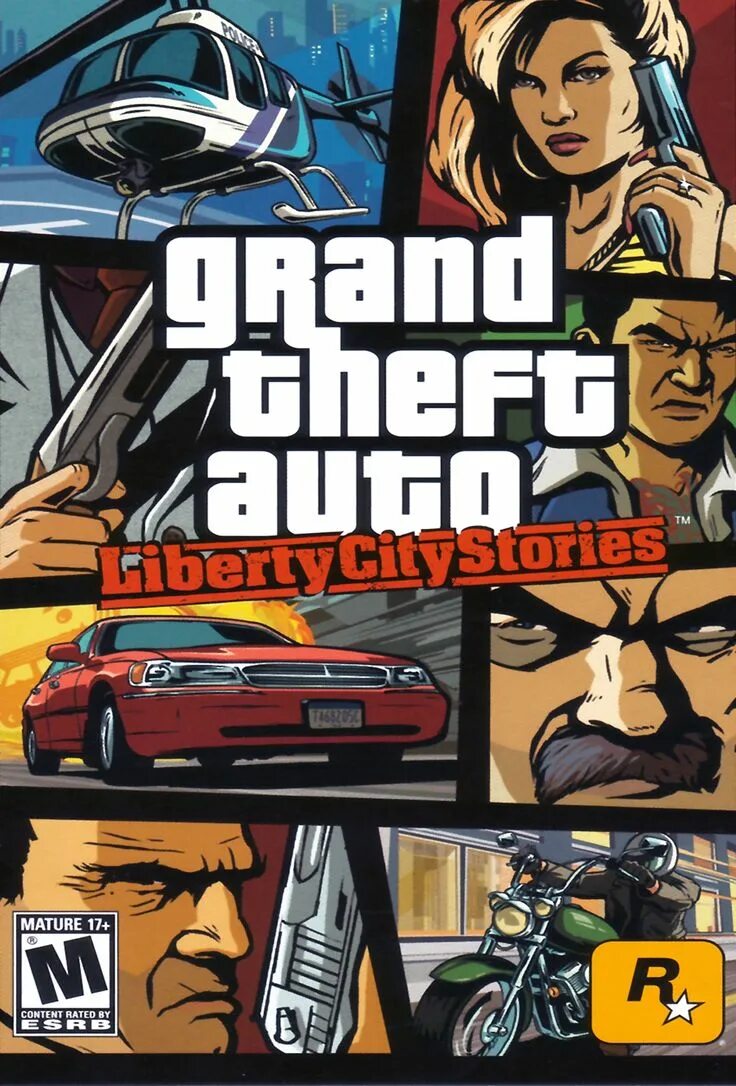 Игры гта либерти сити. Grand Theft auto: Liberty City stories. Grand Theft auto Liberty City stories PSP. Rand Theft auto: Liberty City stories ПСП. Grand Theft auto: Liberty City stories (2005).