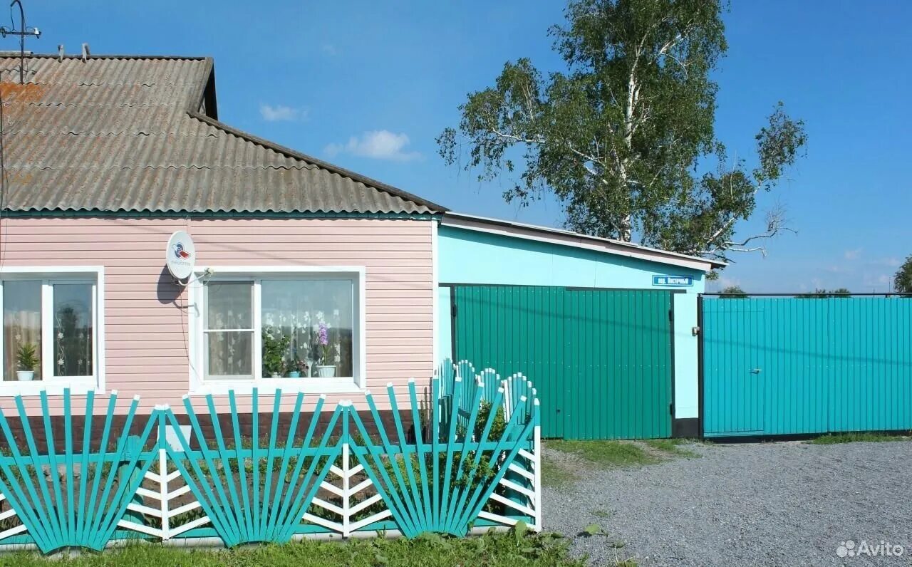 Авито поселок красноярский. Поселок элита красноярский край. Колюбакино фото. Поселок восточный ачинск. Поселок красноярский волгоградская область.