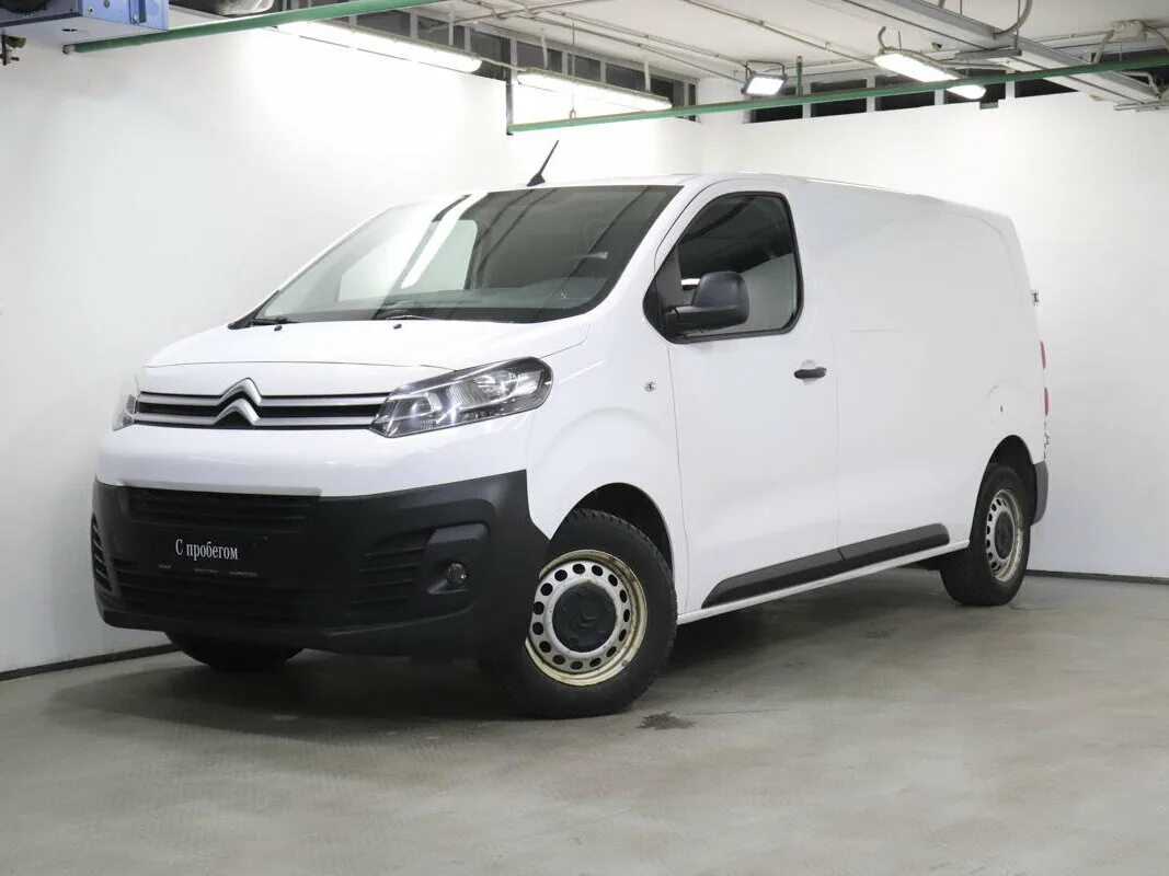 Citroen jumpy multispace 2017. Citroen jumpy 2013. Ситроен джампи москва. Ситроен джампи москва. Citroen jumpy 2021.