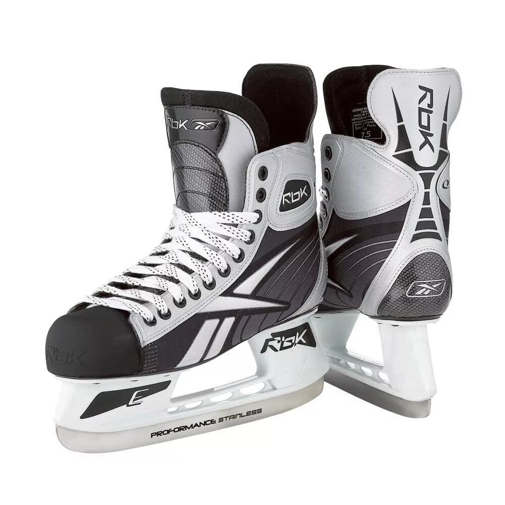 Rbk отзывы. Rbk отзывы. Reebok fusium lite мужские. Коньки хоккейные rbk. Rbk 20k коньки.