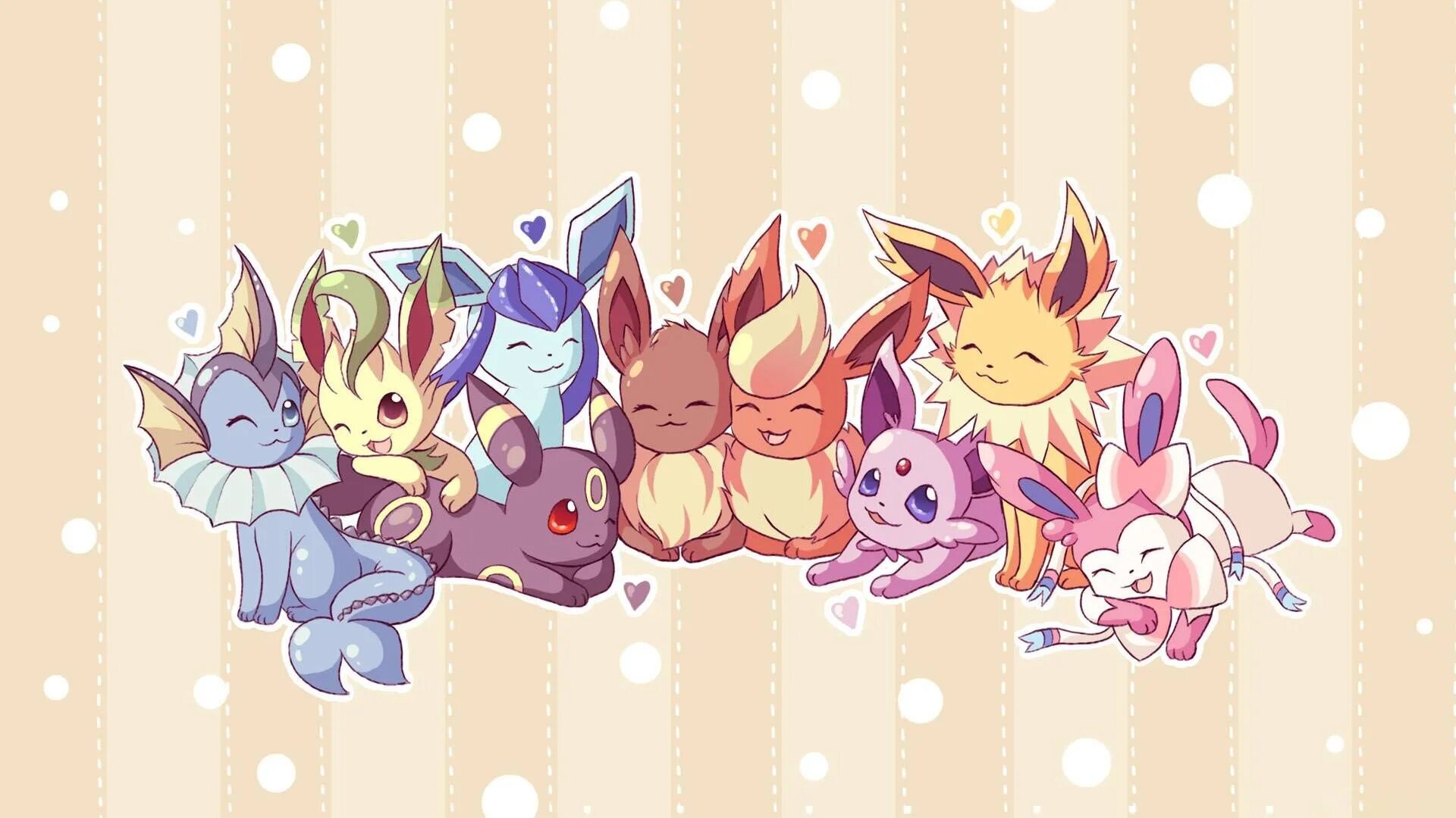 Заставка иви. Иви покемон. Eevee Эволюция Pokemon. Покемон иви эволюции. Pokemon Eevee Evolution.