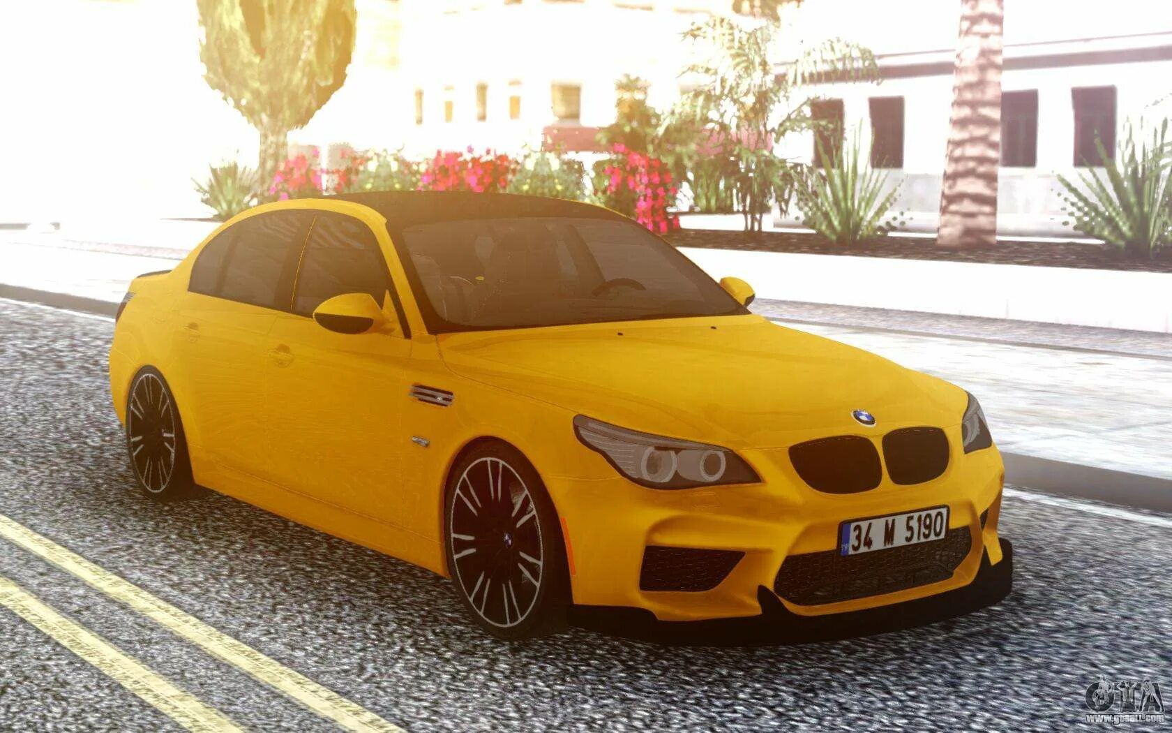BMW m5 e60 Yellow. BMW m5 e60 GTA 5. BMW 5 e60 Yellow. BMW m5 e60 желтая.