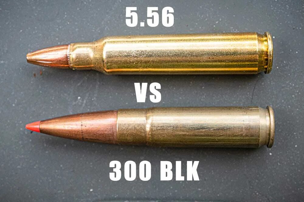 5 56 в рублях. Калибр 300 Blackout. 223 Rem (5,56×45 мм). 223 Ремингтон и 5.56. 5,56×45 мм (.223 Remington) NATO.