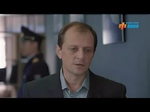 Простить нельзя расстаться