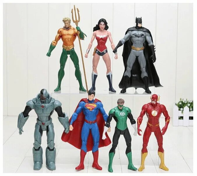 Justice 7. Игрушки супергероев. Игрушки Супергерои. Игрушки супер злодеи. Игрушки супергероев и злодеев.