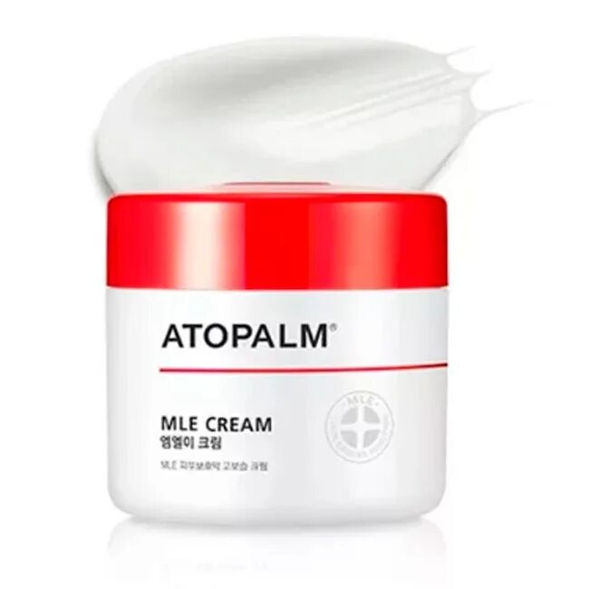 Mle для лица купить. Atopalm mle Cream. Atopalm крем 100ml. Ламеллярный крем для лица Atopalm mle Cream. Atopalm mle Cream 35.