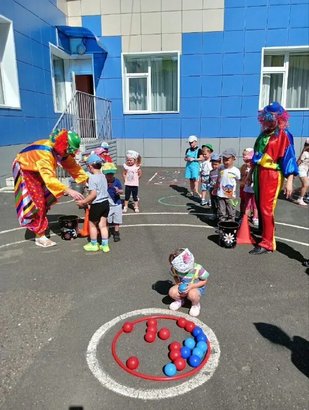 Дскв №18 мбдоу, донской. 2 сентября день безопасности. Сайт мбдоу дскв 27. Мбдоу дскв 36 пос октябрьский мо ейский район. Мбдоу дскв 86.
