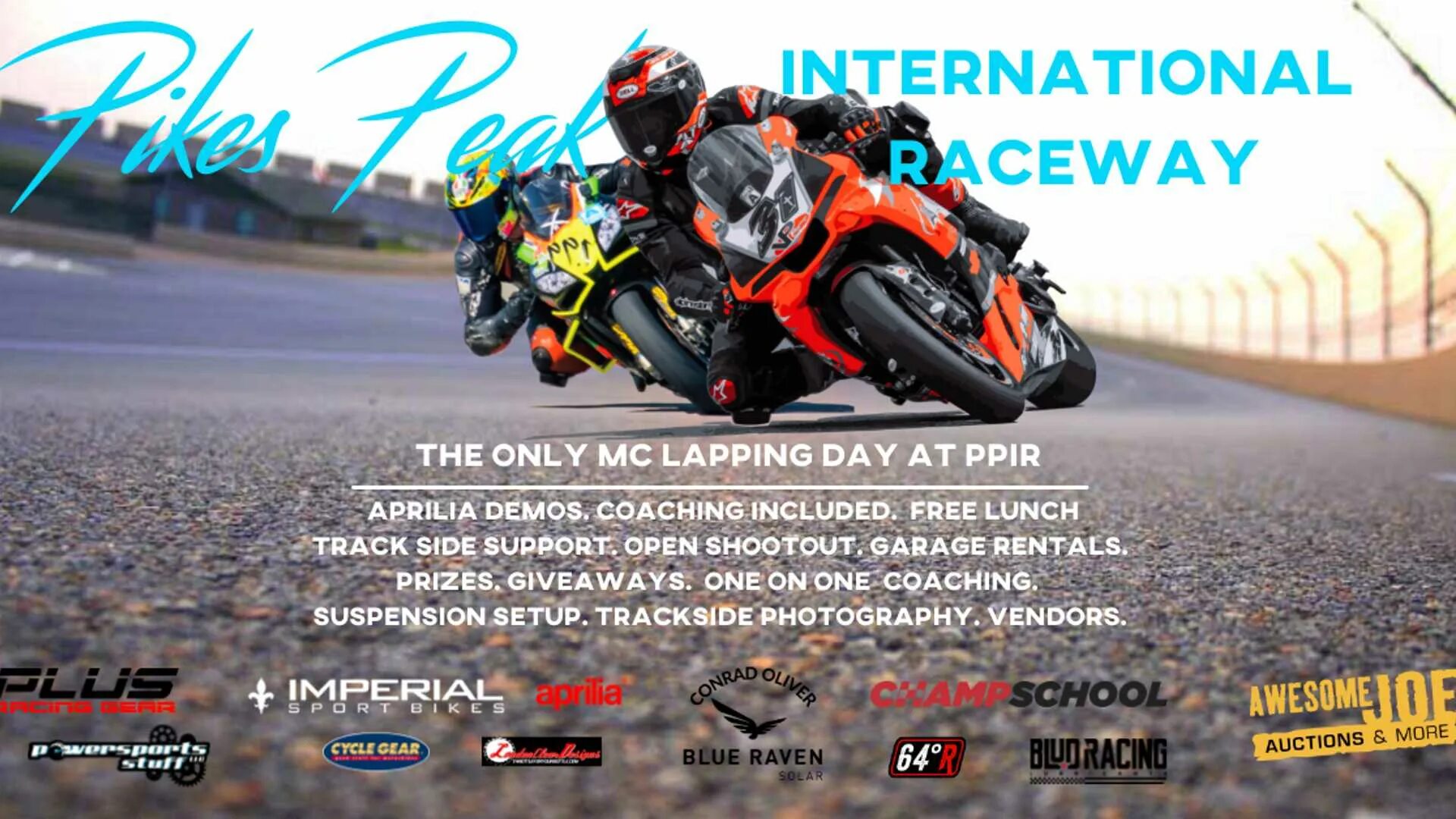 Проект moto trackday коды. Проект moto trackday коды. Проект moto trackday коды. Проект moto trackday коды. Track day.