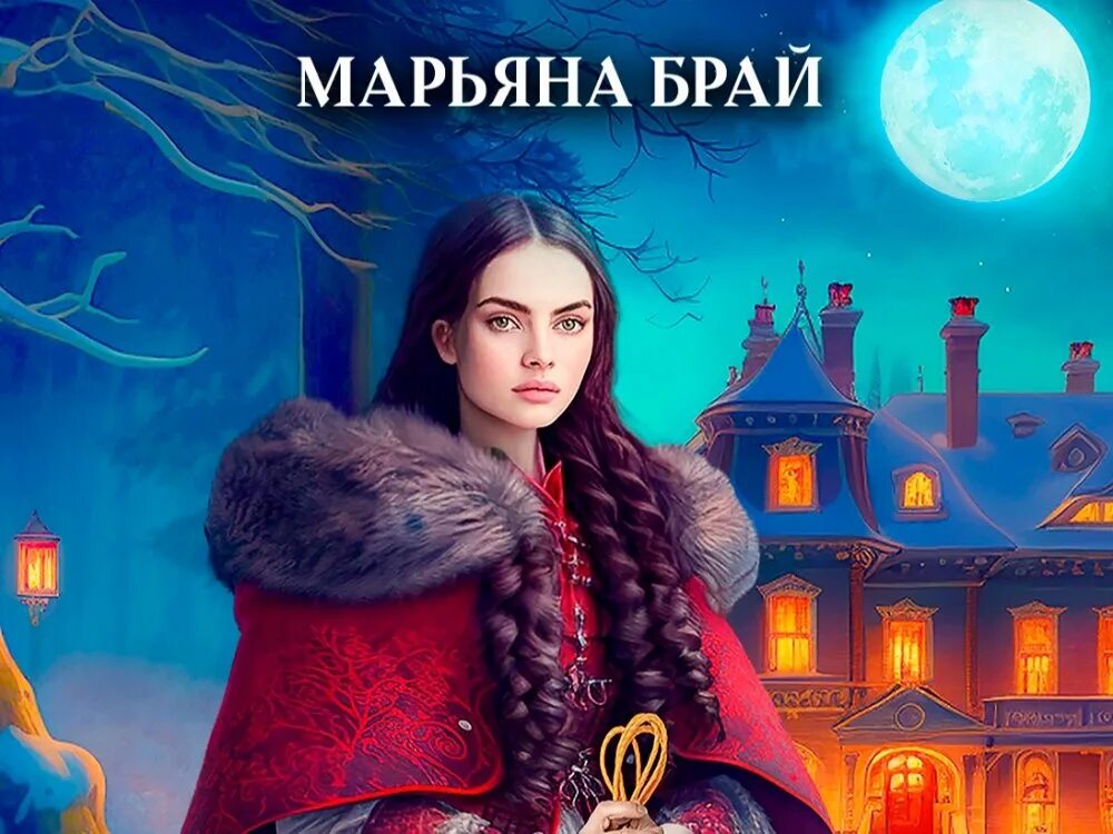 Читать. Марьяны брай хозяйка горячих ключей. Марьяны брай хозяйка горячих ключей. Марьяны брай хозяйка горячих ключей. Огненная книга.
