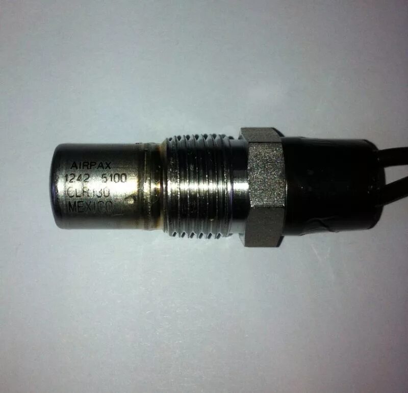 Индикатор пламени сб. 3828 датчик температуры. 422. 160-01 14тс-10 20тс. 160-01 14тс-10 20тс.