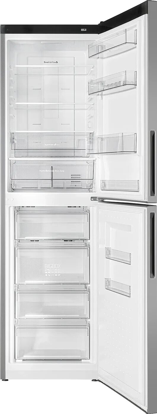 Atlant хм-4624-101 nl. Двухкамерный холодильник atlant хм 4625. Двухкамерный холодильник atlant хм 4625. Холодильник атлант хм 4625-101. Холодильник атлант xm-4625-101.