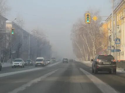 Погода в усть каменогорске на ноябрь