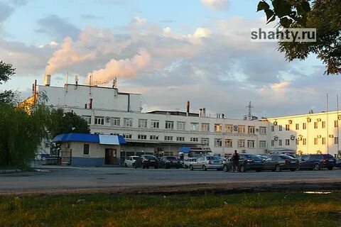 Доронина 2б