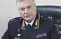 Перов волгоград
