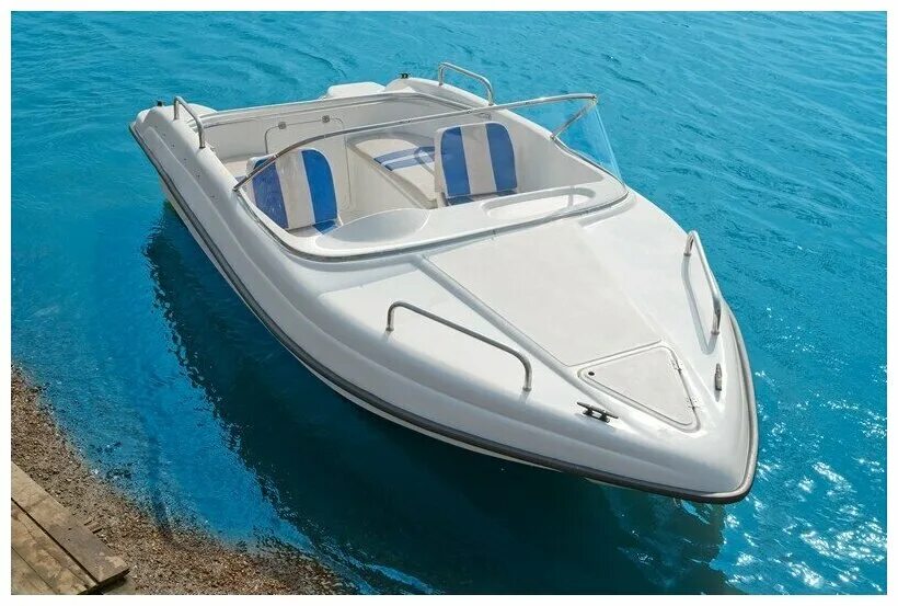 Вятбот 3. Стеклопластиковая лодка днепр. Стеклопластиковые катера. Стеклопластиковые катера. Стеклопластиковые лодки 430 румпельные.
