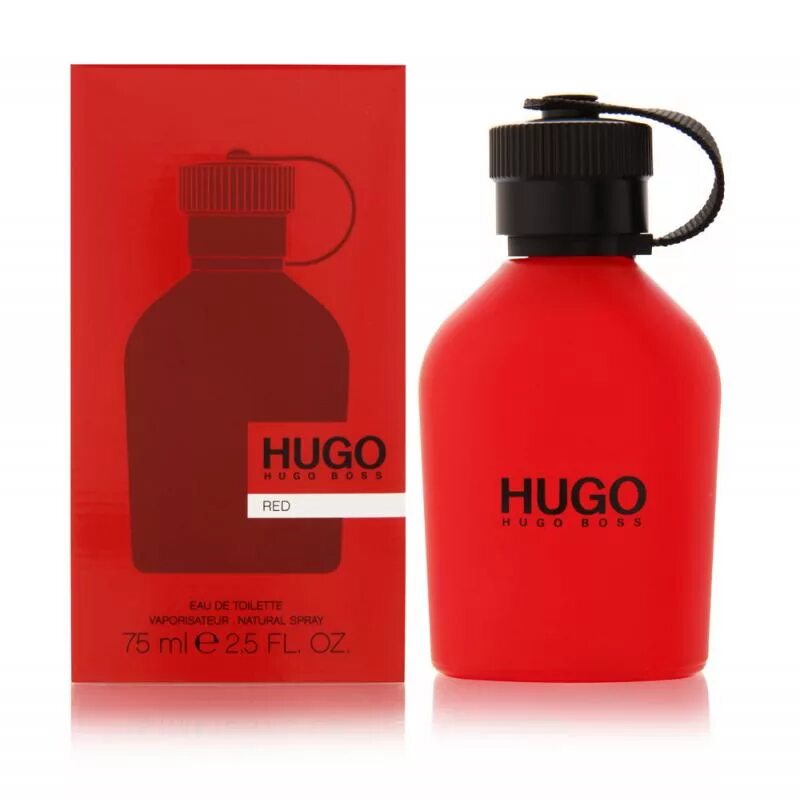 Хуго босс ред. Туалетная вода Hugo Boss Hugo Red. Парфюм мужской Hugo Boss красные. Ароматы Хьюго босс мужские. Рени Хьюго босс мужские.