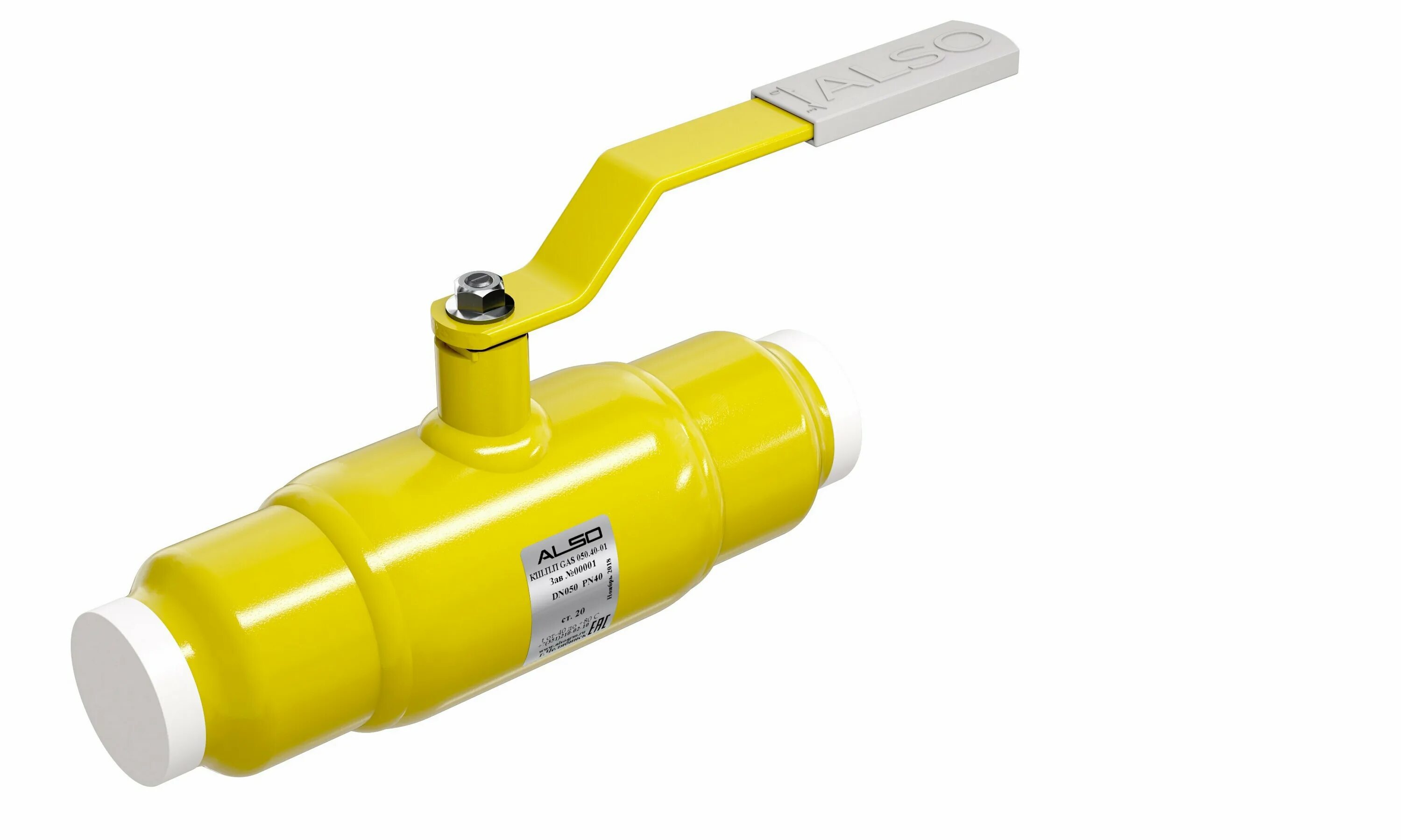 ф. кран шаровый алсо. 0 also. Also кшф ду 100. кран шаровый алсо.