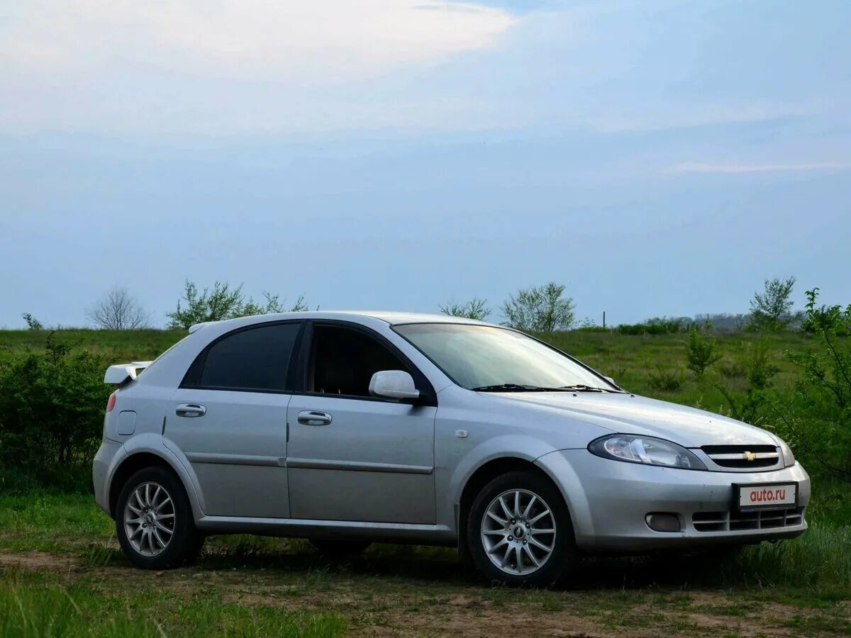 Лачетти хэтчбек 1.4 купить. Chevrolet Lacetti 1.6. Шевроле Лачетти хэтчбек 1.6. Chevrolet Lacetti 2003. Шевроле Лачетти хэтчбек 1.6 2012.