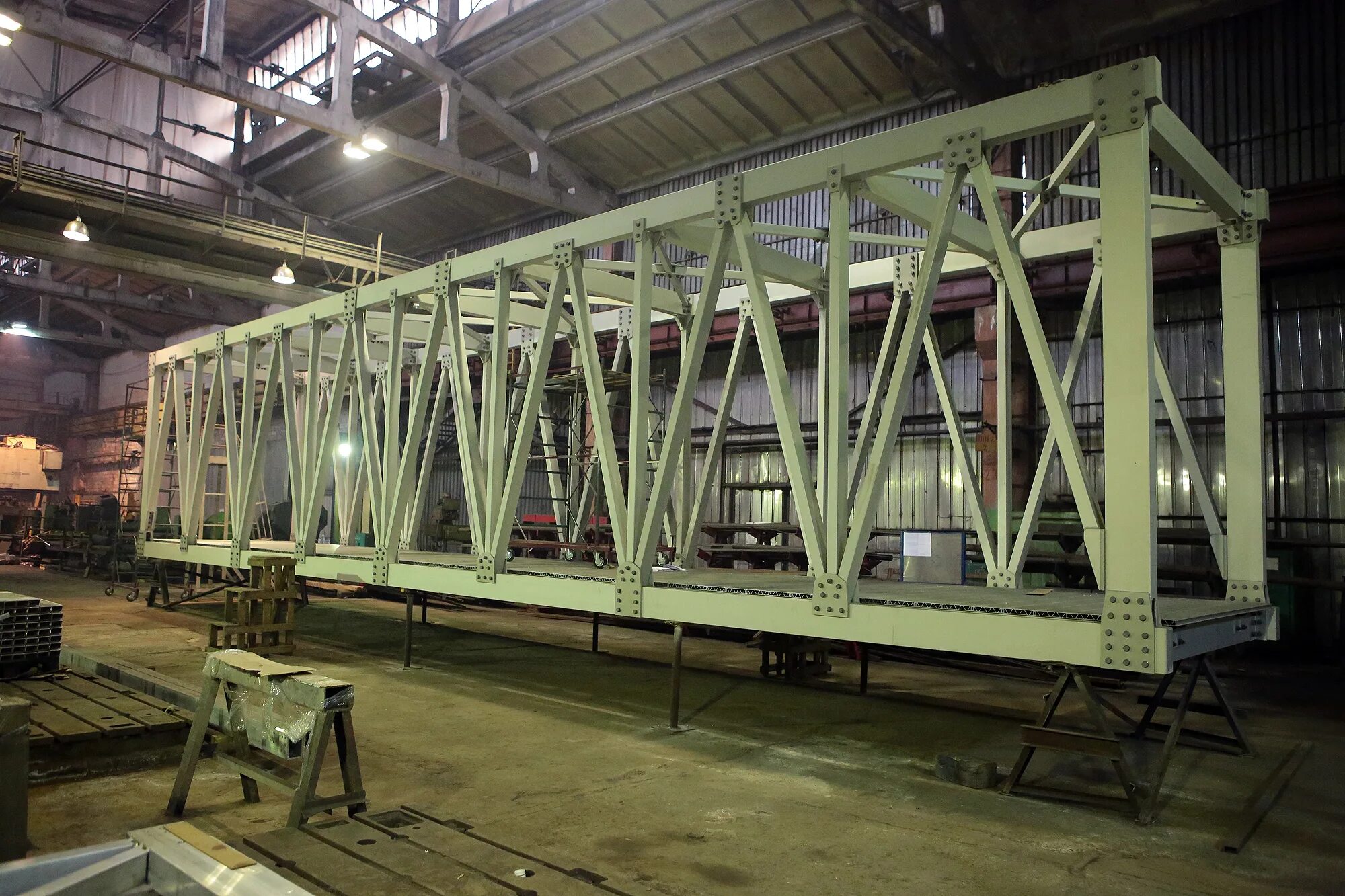 1 пролет. крымский мост. памятник железнодорожному мосту в новосибирске. новый автомобильный мост. хуснуллин крымский мост.