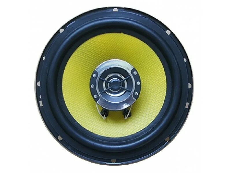 Автоакустика колонки. 2. Автоакустика kicx gx-165. Динамик пролоджи sht. 11i.