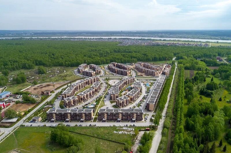 жк бавария новосибирск. жк бавария новосибирск. бавария жилой комплекс фонтан. бавария жилой комплекс новосибирск краснообск. жк бавария краснообск.