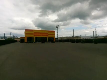 Оптовый саранск