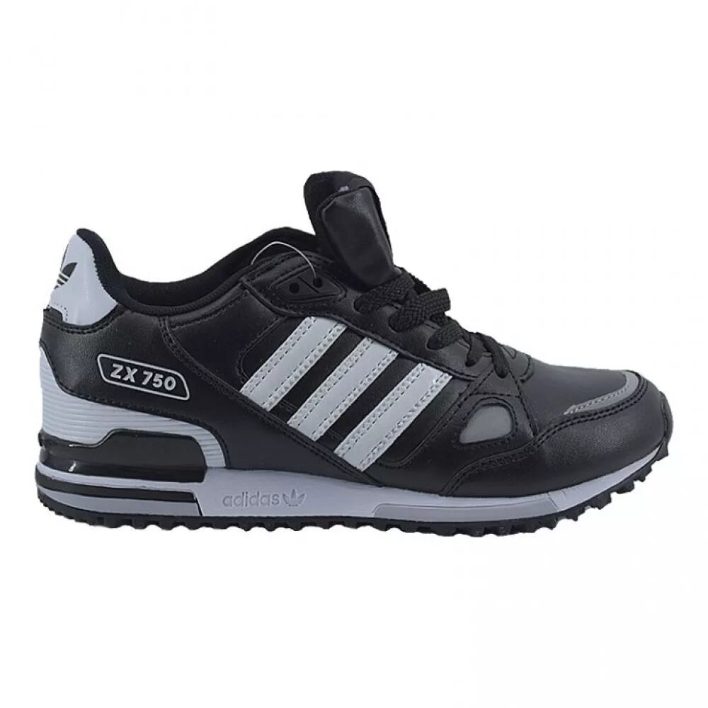 Адидас zx750 черные. Адидас ZX 750. Zx750 adidas черные кожаные ZX. Adidas ZX z750. Адидас кроссовки мужские купить оригинал в интернет