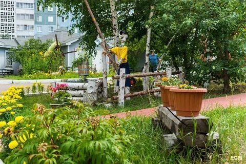 Панама чита