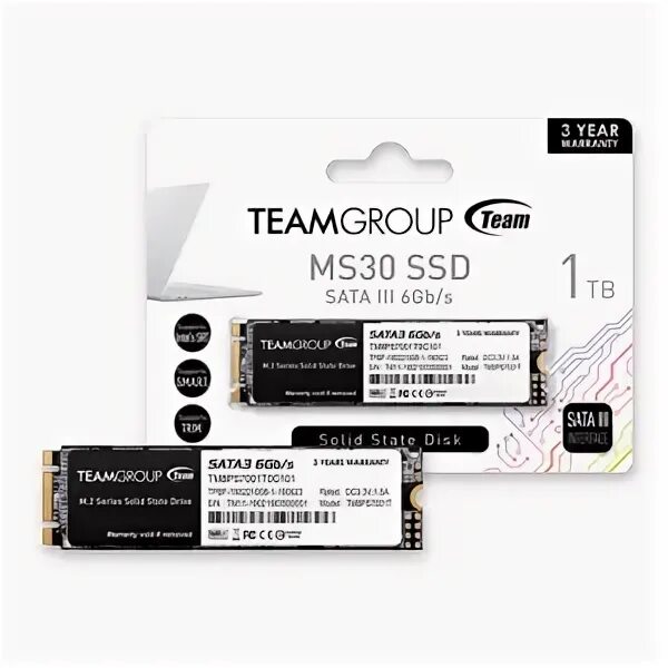 Techno canon 15. Derlar 256 гб sata t1-256gb. Camon 30 512 гб. Техно camon 12. Samsung pro microsd 512gb.